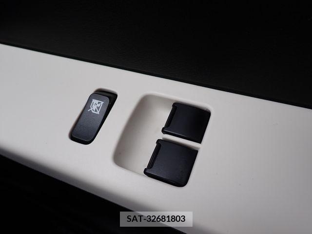 Suzuki ALTO 2017-01 305039-9