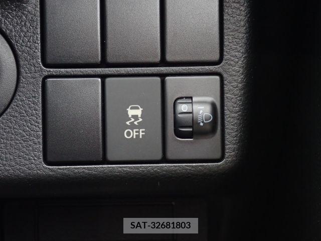 Suzuki ALTO 2017-01 305039-10