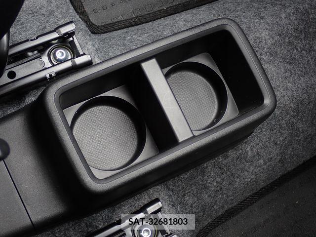 Suzuki ALTO 2017-01 305039-11