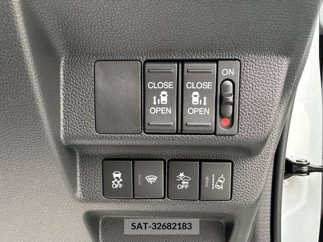 Honda FREED 2024-03 302964-13