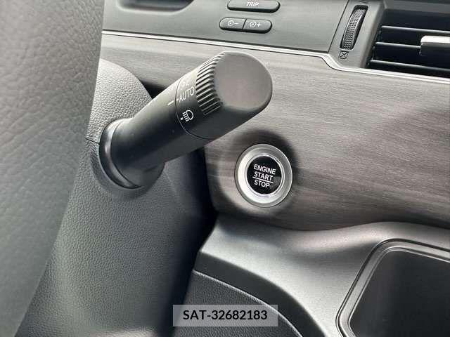 Honda FREED 2024-03 302964-12