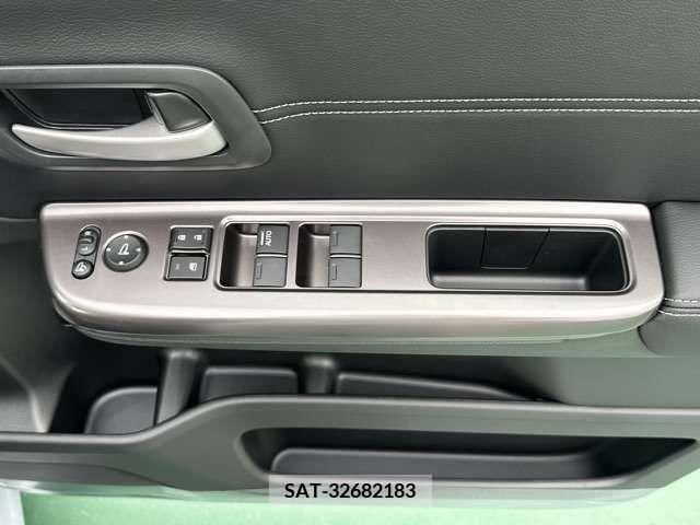 Honda FREED 2024-03 302964-11