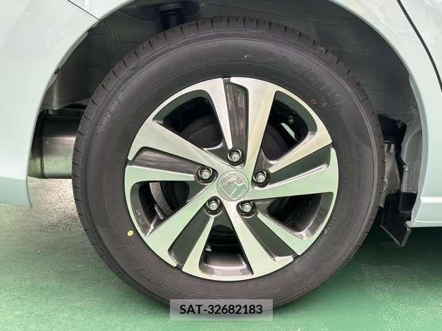 Honda FREED 2024-03 302964-10