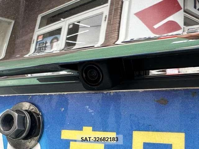 Honda FREED 2024-03 302964-7