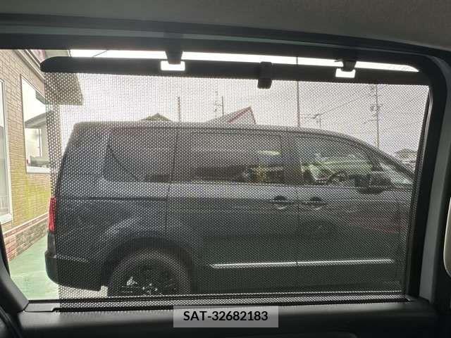 Honda FREED 2024-03 302964-4