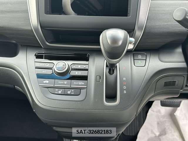Honda FREED 2024-03 302964-14