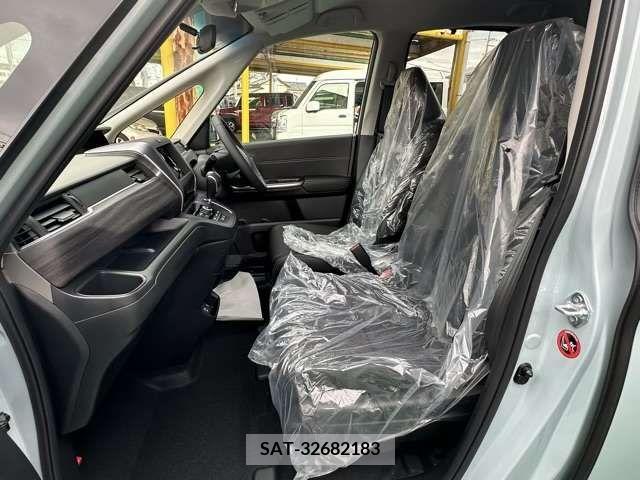 Honda FREED 2024-03 302964-2
