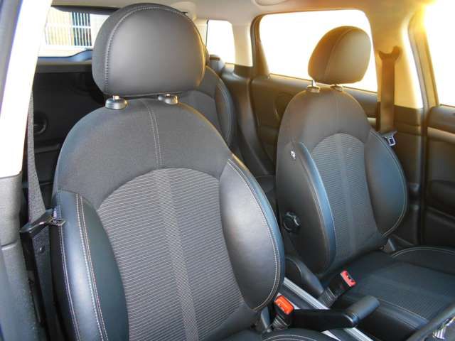 Bmw MINI 2016-09 188870-10