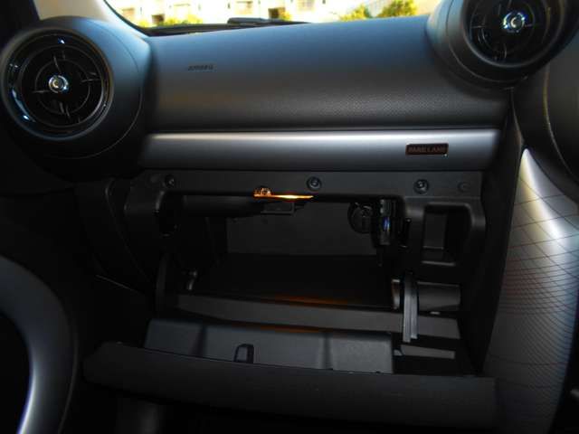 Bmw MINI 2016-09 188870-16