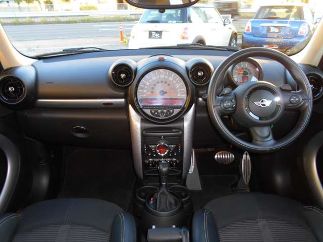 Bmw MINI 2016-09 188870-9