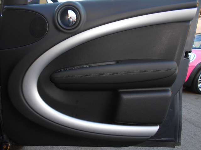 Bmw MINI 2016-09 188870-12
