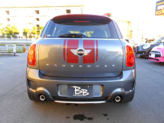Bmw MINI 2016-09 188870-5