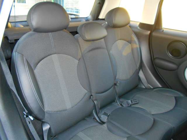 Bmw MINI 2016-09 188870-11