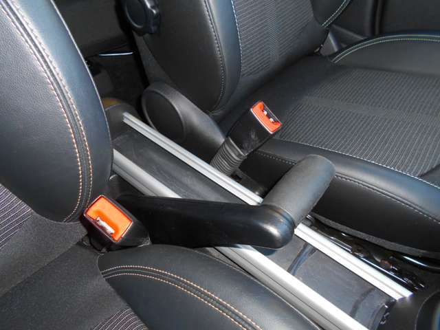 Bmw MINI 2016-09 188870-14