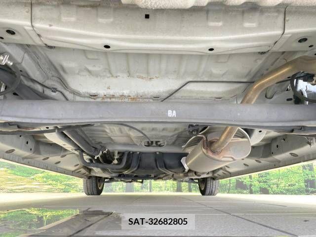 Honda N BOX CUSTOM 2015-10 350666-19