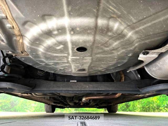 Nissan NOTE 2017-06 341459-19