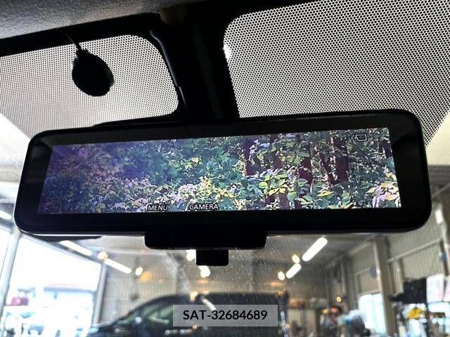 Nissan NOTE 2017-06 341459-4