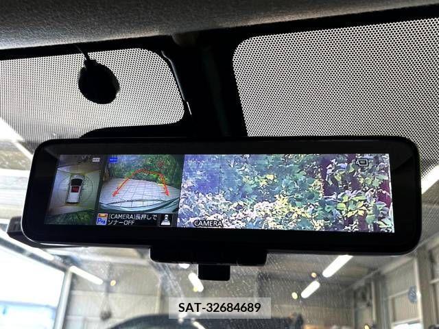 Nissan NOTE 2017-06 341459-3