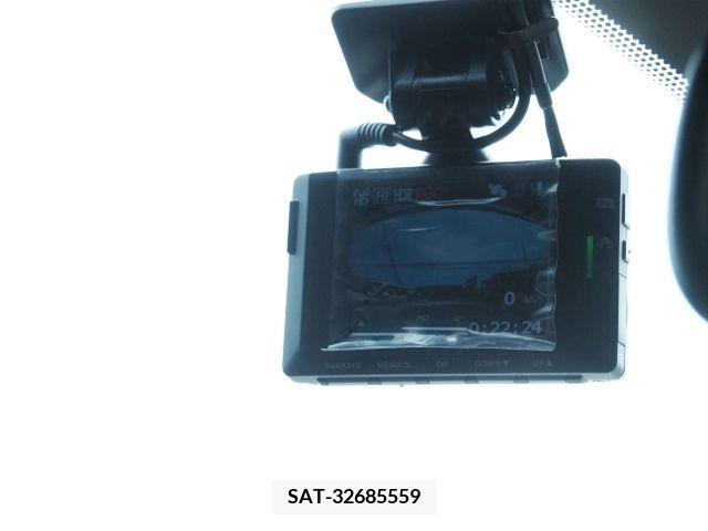Lexus NX 2021-06 354339-28