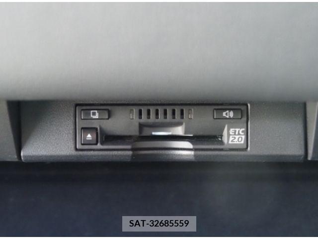 Lexus NX 2021-06 354339-27