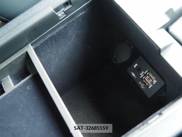 Lexus NX 2021-06 354339-26