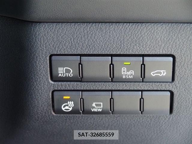 Lexus NX 2021-06 354339-23