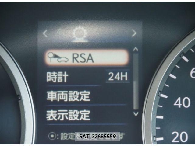 Lexus NX 2021-06 354339-22