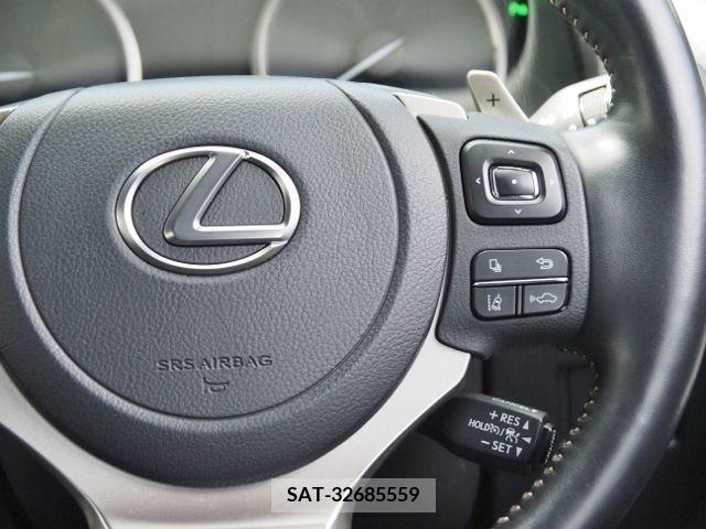 Lexus NX 2021-06 354339-17