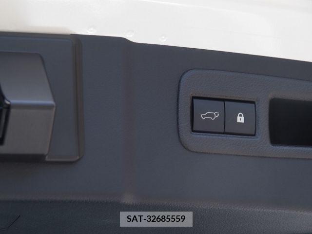 Lexus NX 2021-06 354339-14