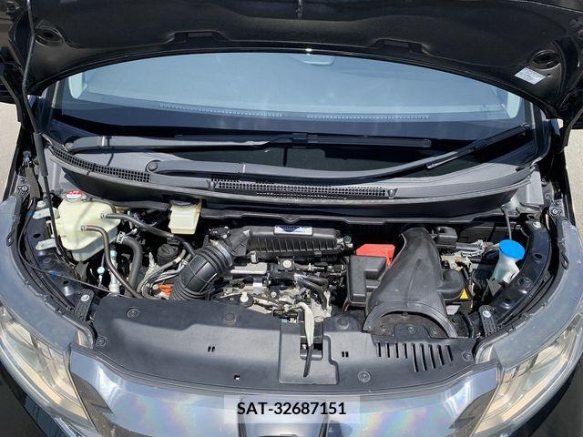 Honda e 2015-05 374636-5