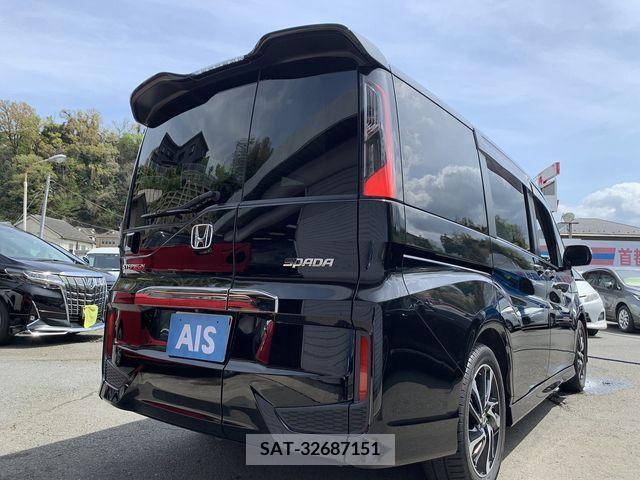 Honda e 2015-05 374636-3