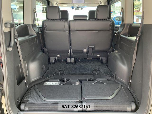 Honda e 2015-05 374636-13
