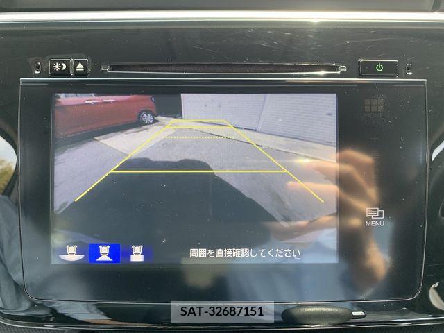 Honda e 2015-05 374636-25