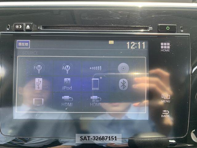 Honda e 2015-05 374636-24