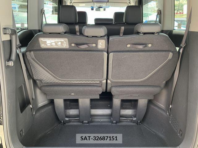 Honda e 2015-05 374636-12