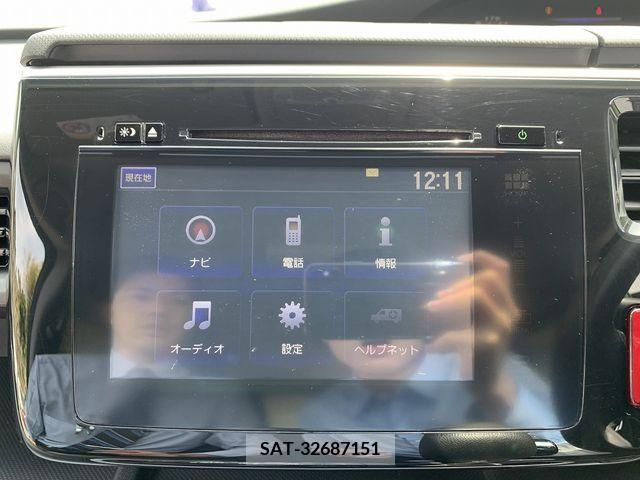 Honda e 2015-05 374636-23