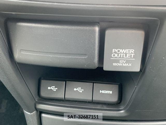 Honda e 2015-05 374636-22