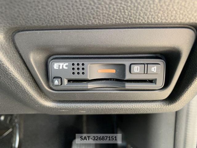 Honda e 2015-05 374636-28