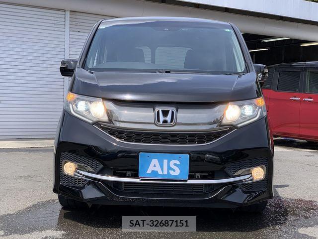Honda e 2015-05 374636-1