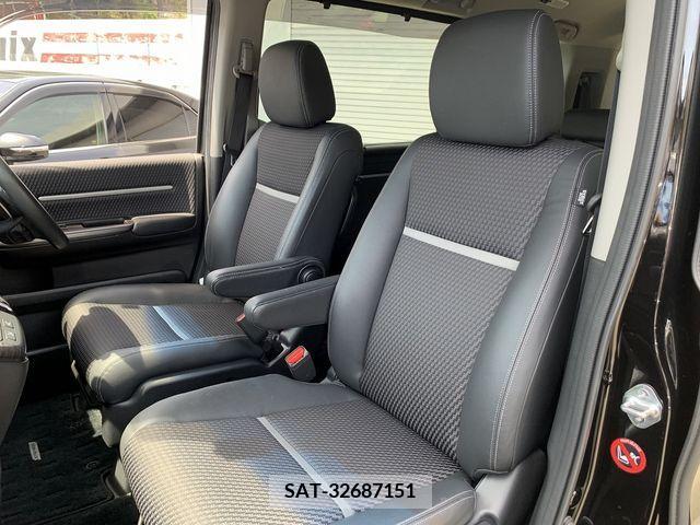 Honda e 2015-05 374636-8