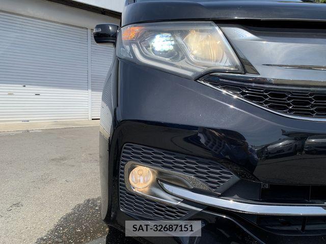 Honda e 2015-05 374636-7