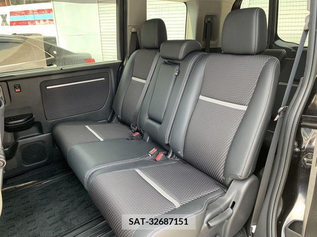 Honda e 2015-05 374636-9