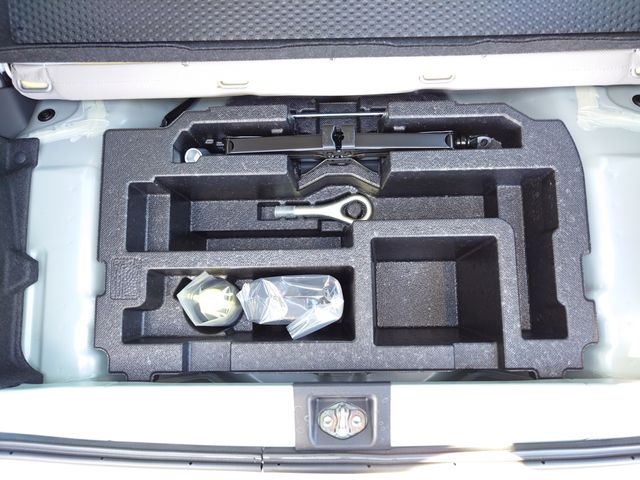 Daihatsu MIRA 2021-07 10445-16