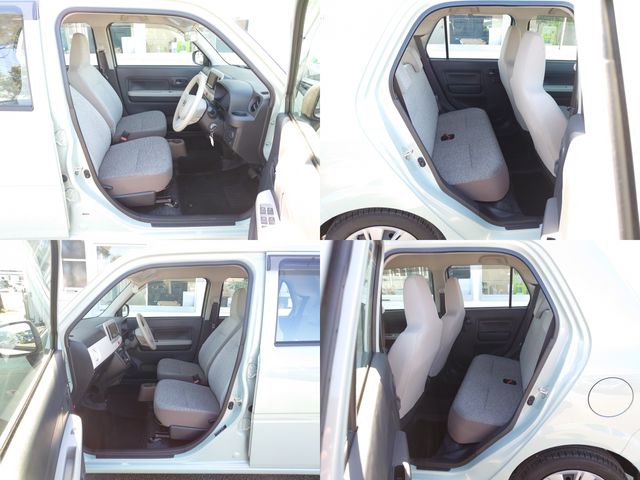 Daihatsu MIRA 2021-07 10445-11
