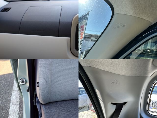 Daihatsu MIRA 2021-07 10445-13
