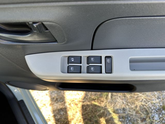 Daihatsu MIRA 2021-07 10445-10
