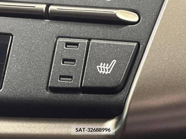Lexus NX 2021-04 388210-6