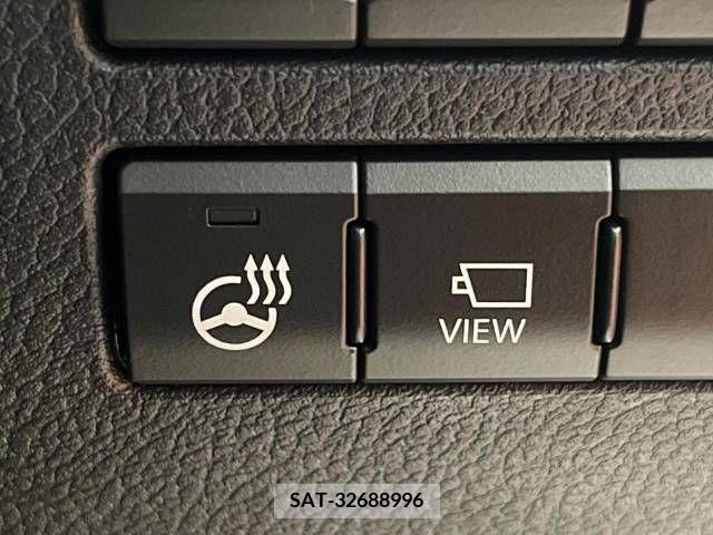 Lexus NX 2021-04 388210-7