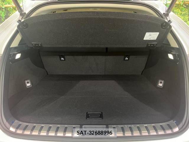 Lexus NX 2021-04 388210-10