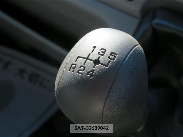 Mitsubishi CANTER 2024-02 263572-28